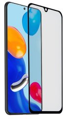 Tvrzené sklo Xiaomi Redmi Note 11 Pro 4G/5G
