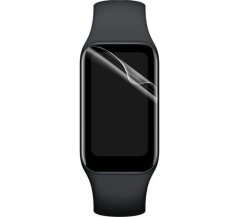 6x Hydrogelová fólie Xiaomi Redmi Smart Band 2
