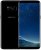 SAMSUNG S8