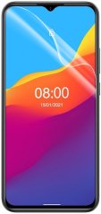 Hydrogelová fólie Ulefone Note 10