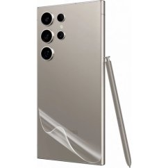 Hydrogelová fólie zadní Samsung S24 Ultra