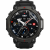 6x Hydrogelová fólie Amazfit T-Rex 3 Pro (48MM)