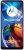Hydrogelová fólie Motorola Moto E32