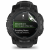 6x Hydrogelová fólie Garmin Instinct 3 (50 mm)