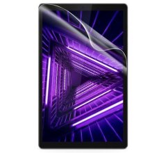 Hydrogelová fólie Lenovo Tab M10 HD (2.gen)