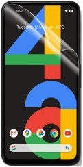 Hydrogelová fólie Google Pixel 4A