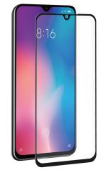 Tvrzené sklo Xiaomi Mi 9