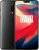 ONEPLUS 6