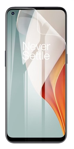 Hydrogel Folie OnePlus Nord N100