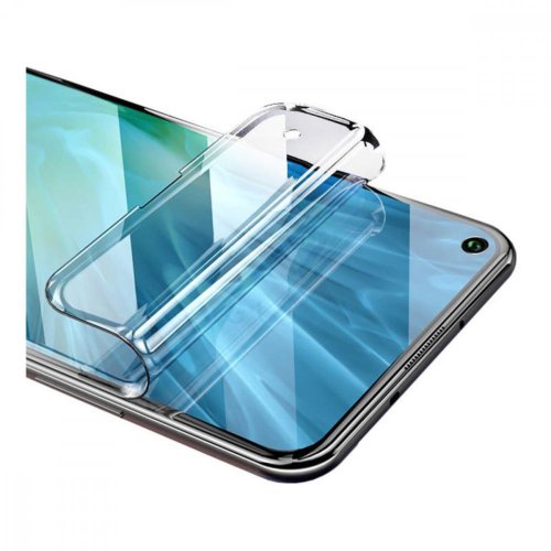 Hydrogel Folie Huawei P40 Lite E