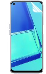 Hydrogelová fólie Realme 7 5G