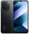 POCO C85