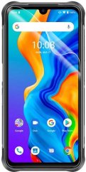 Hydrogelová fólie Umidigi Bison