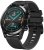 WATCH GT 2 (46mm)