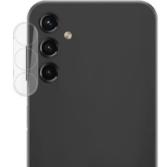 Ochranné tvrzené sklo na fotoaparát Samsung A14 4G/5G