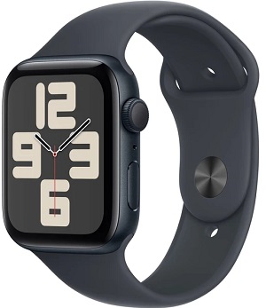 Watch SE 2024 (40 mm)