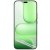 Hydrogelová fólie Honor 600 Lite