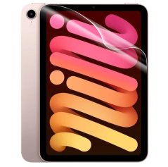 Hydrogelová fólie iPad Mini 6 8.3″ (2021)