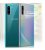 Hydrogelová fólie zadní Samsung NOTE 10 Lite