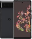 GOOGLE PIXEL 6 5G