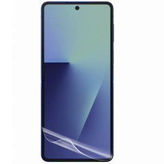 Hydrogelová fólie Samsung Z Flip 7