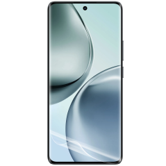 Hydrogelová fólie Realme 14 Pro 5G
