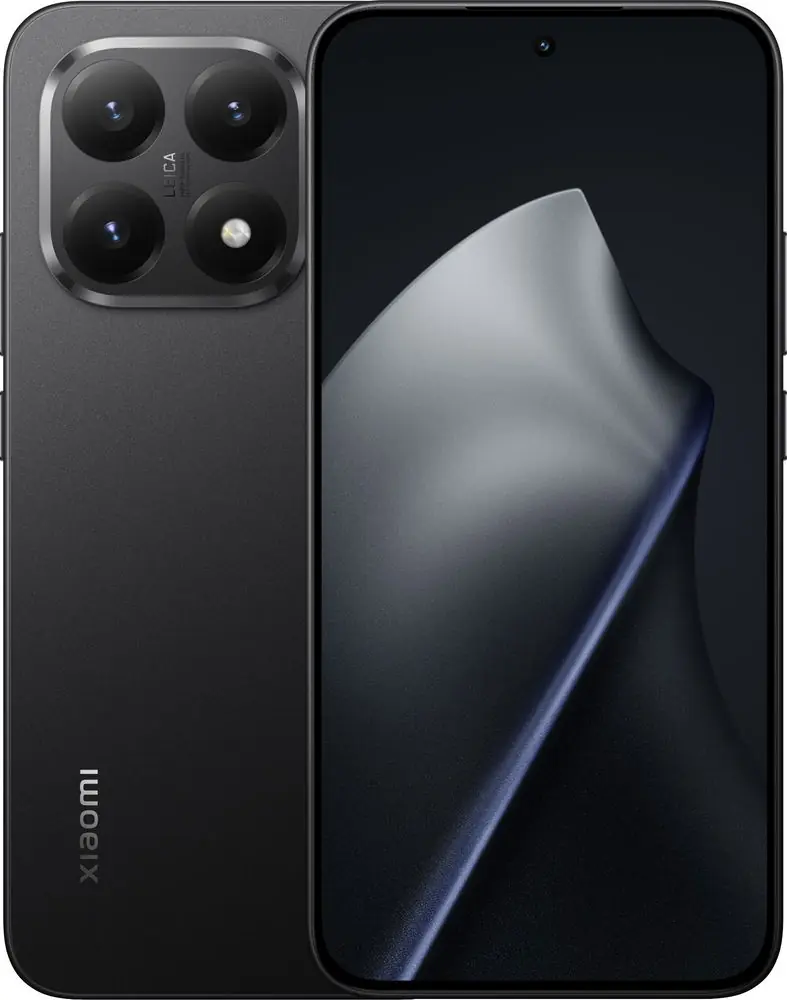 Xiaomi 15T 5G - Változat - Matt