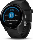 VIVOACTIVE 3 MUSIC