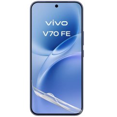Hydrogelová fólie Vivo V70 Fe
