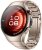 WATCH 5 (42MM)