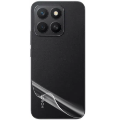 Hydrogelová fólie zadní Honor X8C