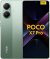 POCO X7 PRO