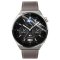 6x Hydrogelová fólie Huawei Watch GT 3 Pro (46mm)