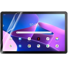 Hydrogelová fólie Lenovo Tab M10 Plus (3.gen)