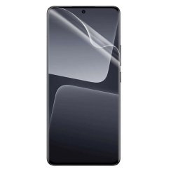 Hydrogel Folie Xiaomi 13 Pro