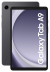 TAB A9 (8.7″)