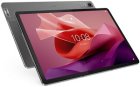 LENOVO TAB P12 (12.7″)