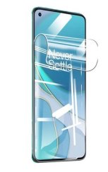 Hydrogelová fólie OnePlus 8