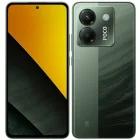 POCO M7 PRO 5G