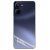 Hydrogelová fólie zadní Realme 10