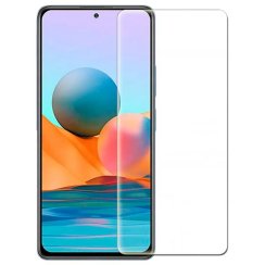 Displayschutz aus gehärtetem Glas Xiaomi Redmi Note 10 5G