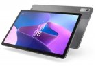 LENOVO TAB P11 (2.gen)