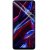 Hydrogelová fólie Xiaomi Poco X5 5G