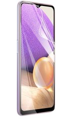 Hydrogelová fólie Samsung A32 4G