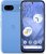 PIXEL 8A