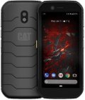 CAT S42 H+