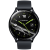 6x Hydrogelová fólie Xiaomi Watch 2