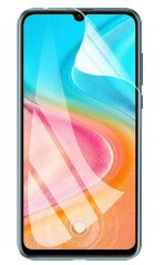 Hydrogelová fólie Huawei PSmart 2019