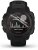 6x Hydrogelová fólie Garmin Instinct Solar
