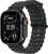 WATCH ULTRA 3